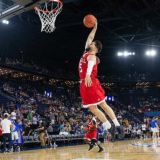 Баскетбол - Лучшая игра с мячом