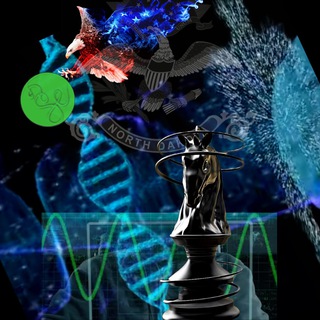 Логотип @thebatcavend - The Unapologetic Christian OG