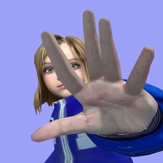 Логотип @thebatya - Батя