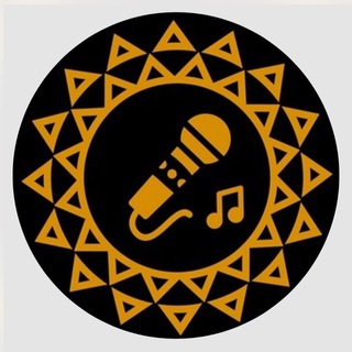 Логотип @thebazarmusicbar - The Bazar Music bar