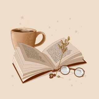 Логотип @thebbook - как в книге написано