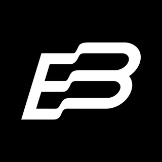 Логотип @thebeachmurazzi - The Beach - Murazzi