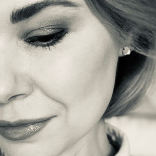 Логотип @thebeautygossip - TheBeautyGossip