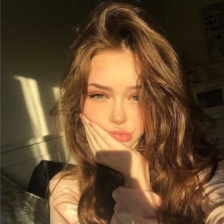 Логотип @thebeautys - ｔｈｅ ｂｅａｕｔｙ 🍃