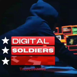 Логотип @thebeginnig5 - THE BEGINNING.⏳✨ JOSÉ FRANCISCO.