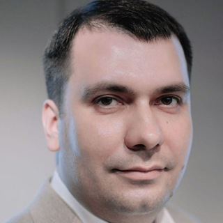 Логотип @thebekasov - The Бекасов