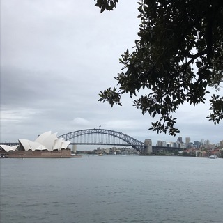 Логотип @thebeletssinoz - The Beletss in Oz