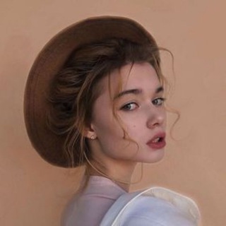 Логотип @theberceste - Berceste