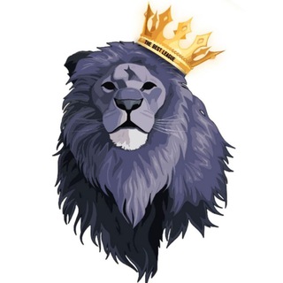 Логотип @thebest_premierleague - АПЛ | Английский футбол