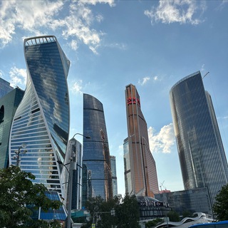 Логотип @thebest_way_to_yourself11 - Шаг к успеху | Мотивация | Психология