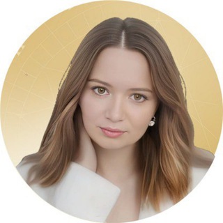 Логотип @thebestastro - Астрология для родителей: как понять ребёнка