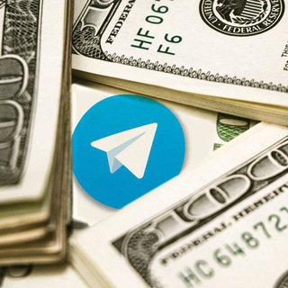 Логотип @thebestbirzha - Биржа рекламы Telegram
