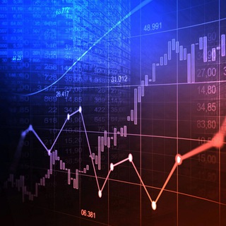 Логотип @thebesteconomy_2023 - Мировая Экономика и Финансы