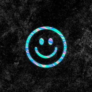 Логотип @thebesthafirot - גברצחים בע''מ