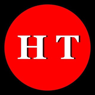 Логотип @thebesthomeuz - НЕДВИЖИМОСТЬ ТАШКЕНТА