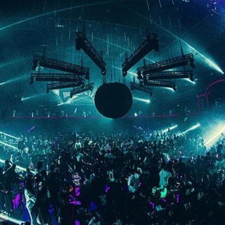 Логотип @thebestjobinchina - Work in China Работа в Китае