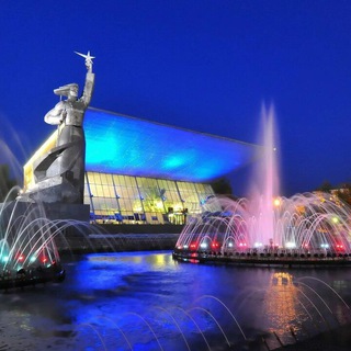 Логотип @thebestkrd23 - Лучшее в Краснодаре 🛍🛒