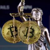 Логотип @thebestlawyerMSK - Закон и КриптаПорядок