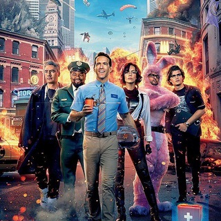 Логотип @thebestm1ovie - BestMovie🍿🔥🍿