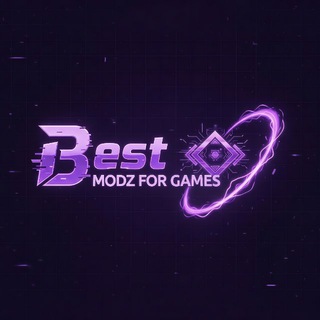 Логотип @thebestmodzsetupcenter - THEBESTMODZ (ОТЗЫВЫ)