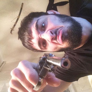 Логотип @thebestofapchat - The Best of AP Chat