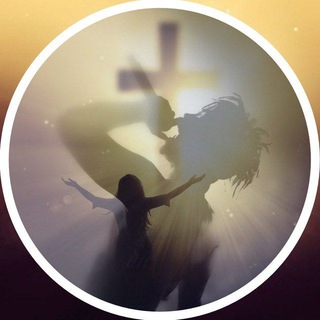 Логотип @thebestofgospel - GospeLouange Music