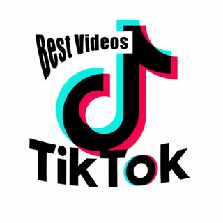 Логотип @thebestofthetiktok - ❤️❤️TikTok | Лучшее❤️❤️