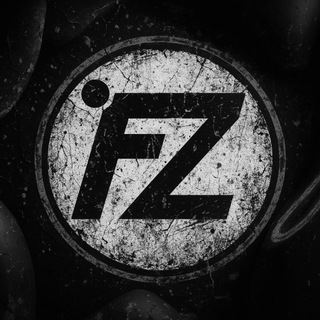 Логотип @thebestorg100 - Funhez Design Отзывы