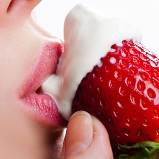 Логотип @thebestpornworld - The Best Porn