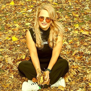 Логотип @thebestschoollin - УЧИЛКА.RU