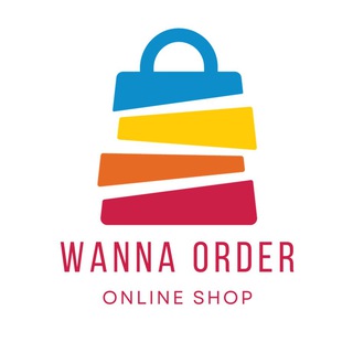 Логотип @thebestshop_nazakaz - WANNA ORDER 🇺🇲🇬🇧🇩🇪