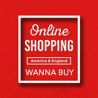 Логотип @thebestshop_uz - THE BEST SHOP- WANNA BUY