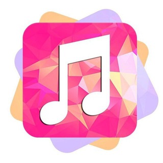 Логотип @thebesttrackss - Музыка|Треки|Хиты