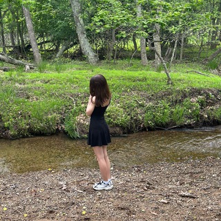 Логотип @thebestvb23 - beauty by катенька