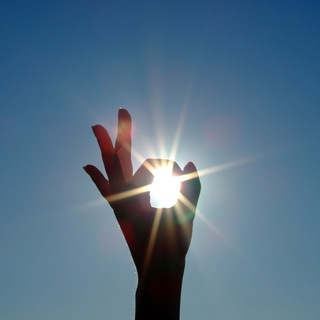 Логотип @thebestversionofyouself1 - 𝘵𝘩𝘦 𝘣𝘦𝘴𝘵 𝘷𝘦𝘳𝘴𝘪𝘰𝘯 𝘰𝘧 𝘺𝘰𝘶𝘳𝘴𝘦𝘭𝘧