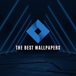 Логотип @thebestwallpapers91 - The Best Wallpapers