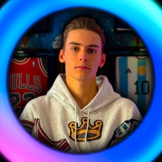 Логотип @thebettingkingg - Thebettingking👑