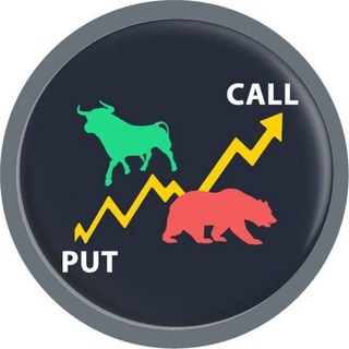 Логотип @thebigbinarybull - The Big Binary Bull