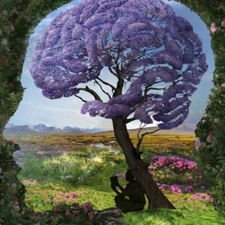 Логотип @thebiojournal - Bio Journal | Журнал Био