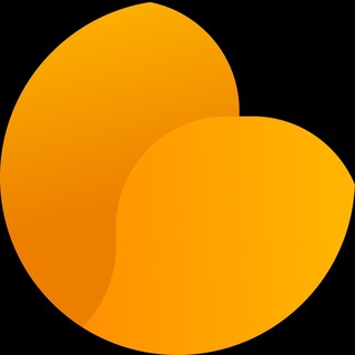 Логотип @thebitokcrypt - Обмін криптовалют | The Bitok