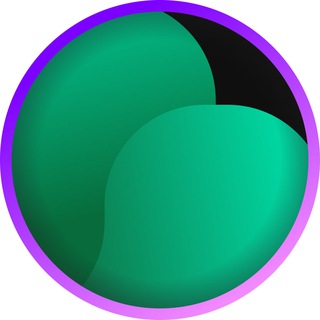 Логотип @thebitokopt - Біла Церква Обмін Валют | The Bitok