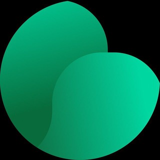 Логотип @thebitokvinn - Вінниця Обмін Валют | The Bitok