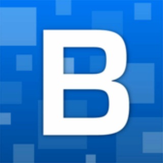 Логотип @thebittrextrollbox - Bittrex Trollbox