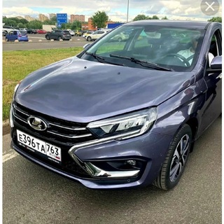 Логотип @thebl_community - The BL Сообщество