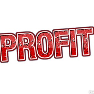 Логотип @theblognews - PROfit🔥