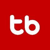 Логотип @theblowersxxx - THE BLOWERS 💦🔞