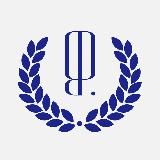 «Карьера» The Blueprint