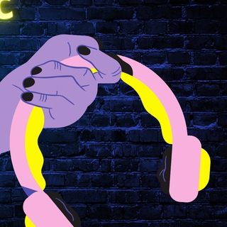 Логотип @thebooklisten - 🎧📚 Аудиокниги