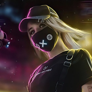 Логотип @thebooktmkomment - ANARCHY•CHAT