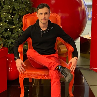 Логотип @theboxmoney - Капиталист с душой 🤞